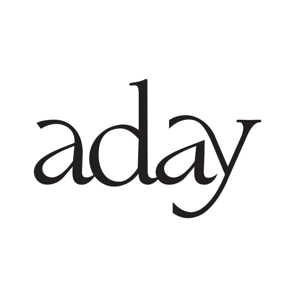 Aday